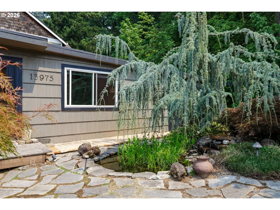 13975 Forsythe Rd, Oregon City, OR 97045 - #2