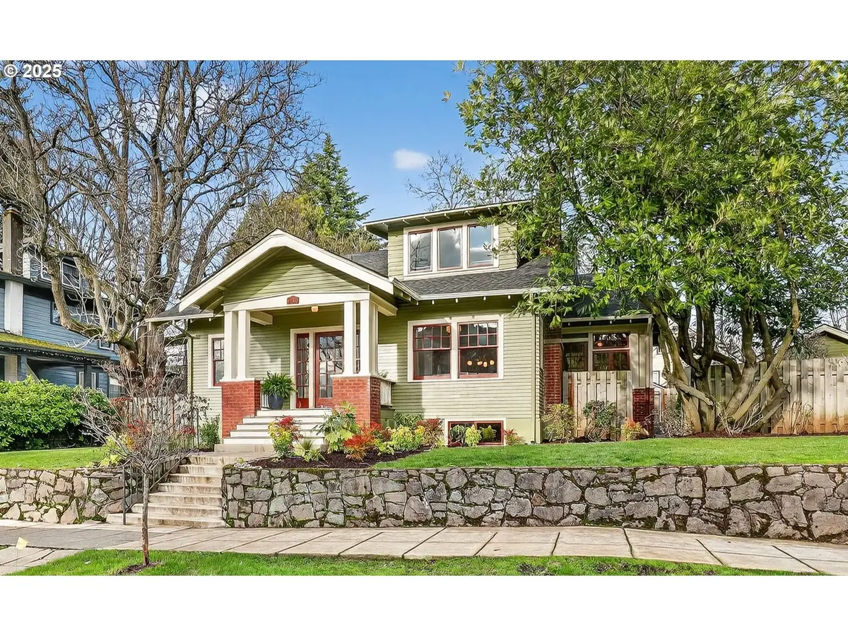 110 W 28th St, Vancouver, WA 98660 - Image #1