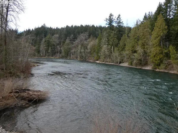 Omlid Dr #10, Springfield, OR 97478