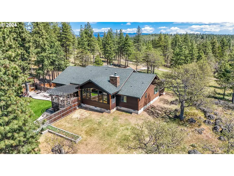 11 Deer Ridge Rd, Goldendale, WA 98620 - #2