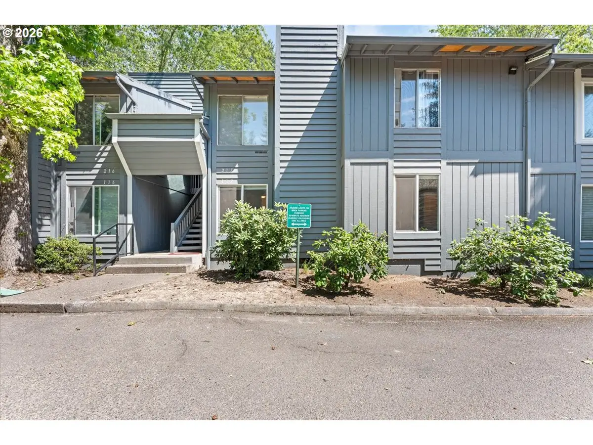 650 SW Meadow Dr #117, Beaverton, OR 97006 - #1