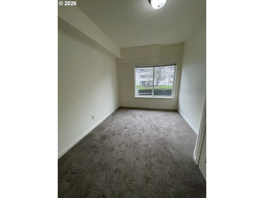 16735 SW Baseline Rd, Beaverton, OR 97006 - #2
