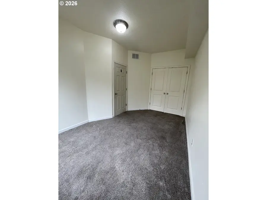 16735 SW Baseline Rd, Beaverton, OR 97006 - #3