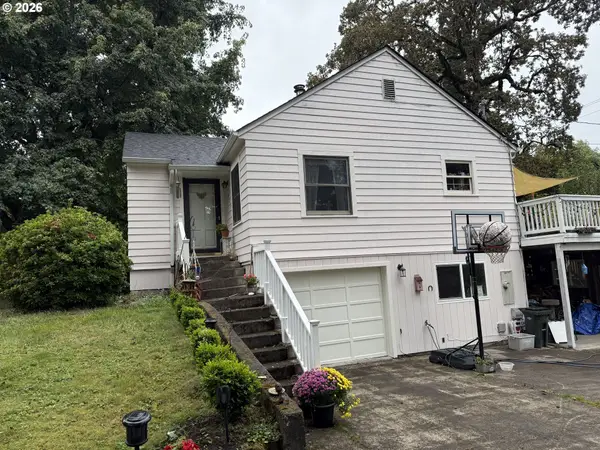 5835 W A St, WestLinn, OR 97068