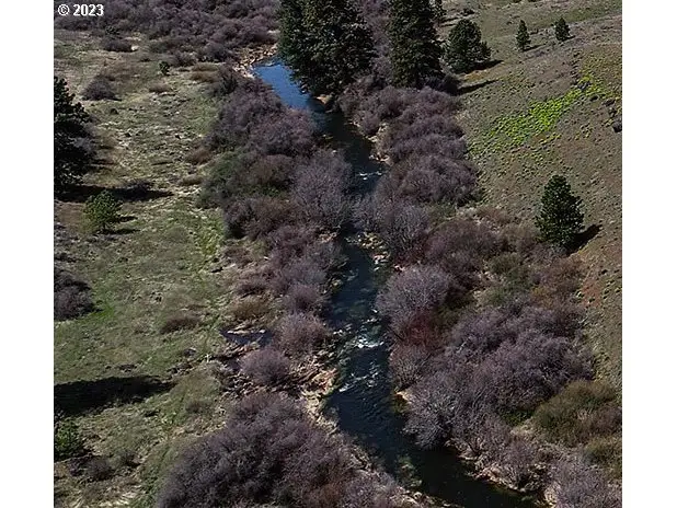 Chandler Rd #2, Goldendale, WA 98620 - Image #1