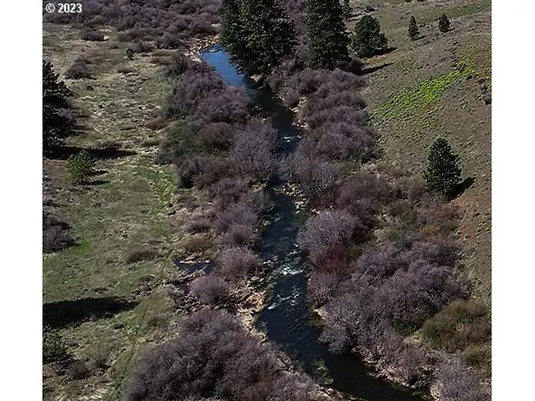 Chandler Rd #2, Goldendale, WA 98620