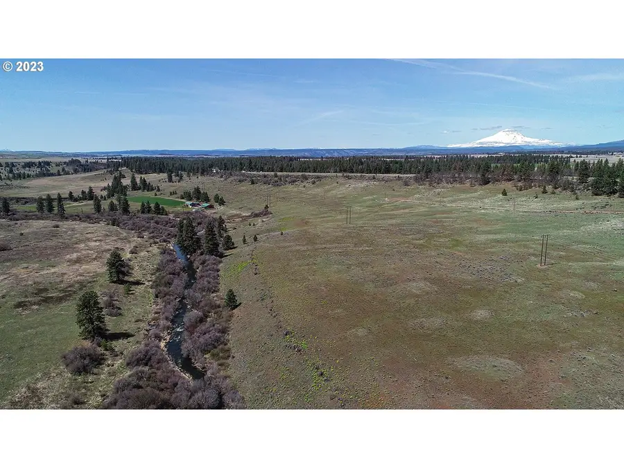 Chandler Rd #2, Goldendale, WA 98620 - Image #2