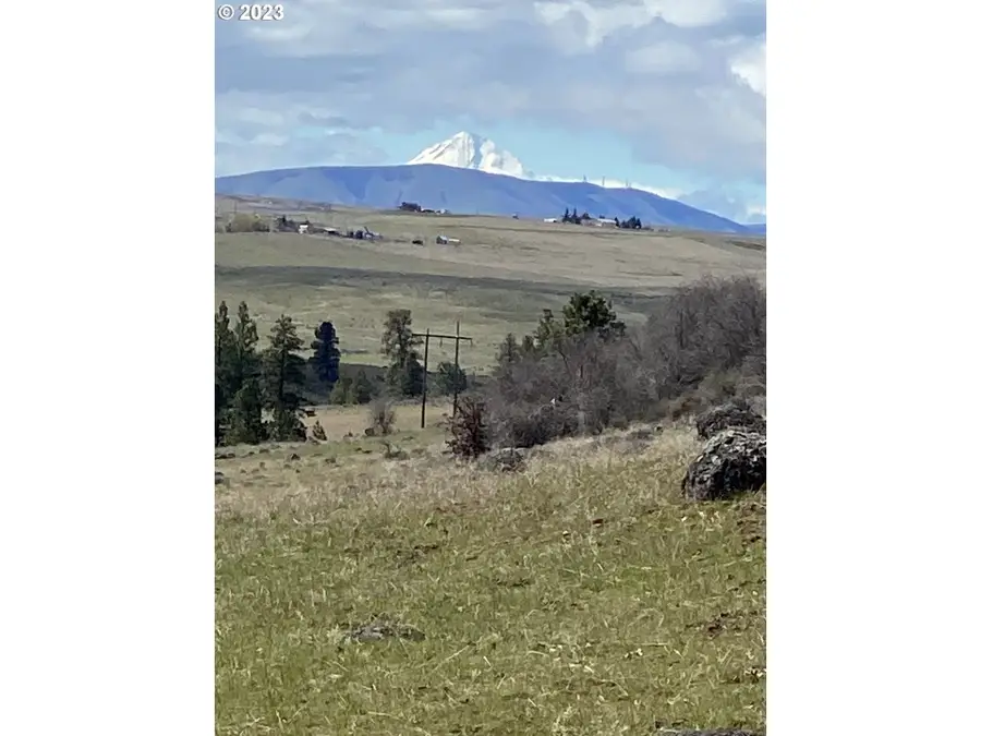 Chandler Rd #2, Goldendale, WA 98620 - Image #3