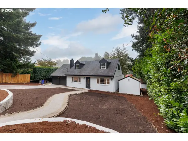 2180 NW 3rd St, Gresham, OR 97030