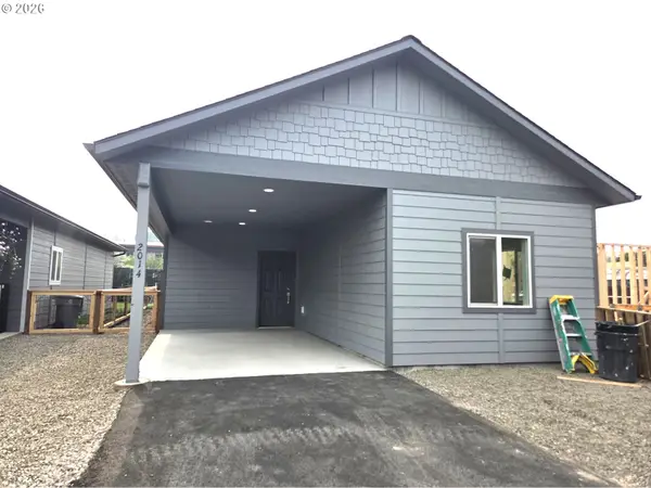 2014 True Loop, LaGrande, OR 97850