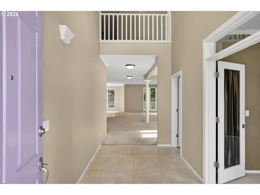 15806 SW Colyer Way, Tigard, OR 97224 - #3