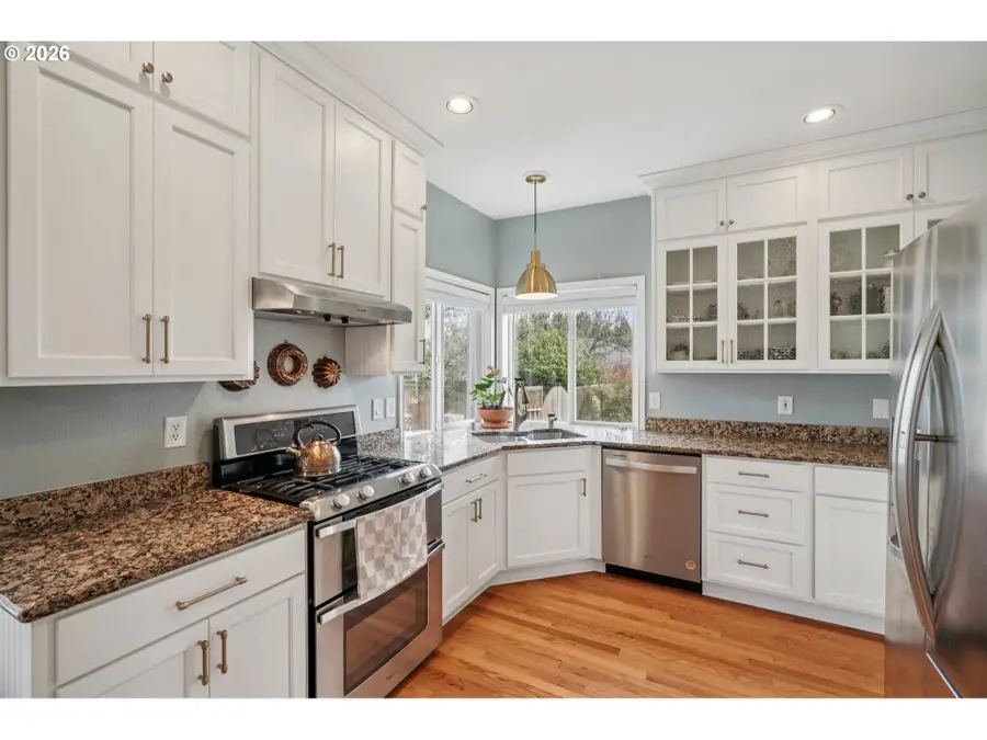 11989 SE Sovereign Dr, Happy Valley, OR 97086 - #3