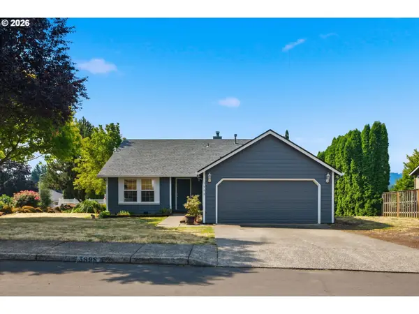 3898 U St, Washougal, WA 98671