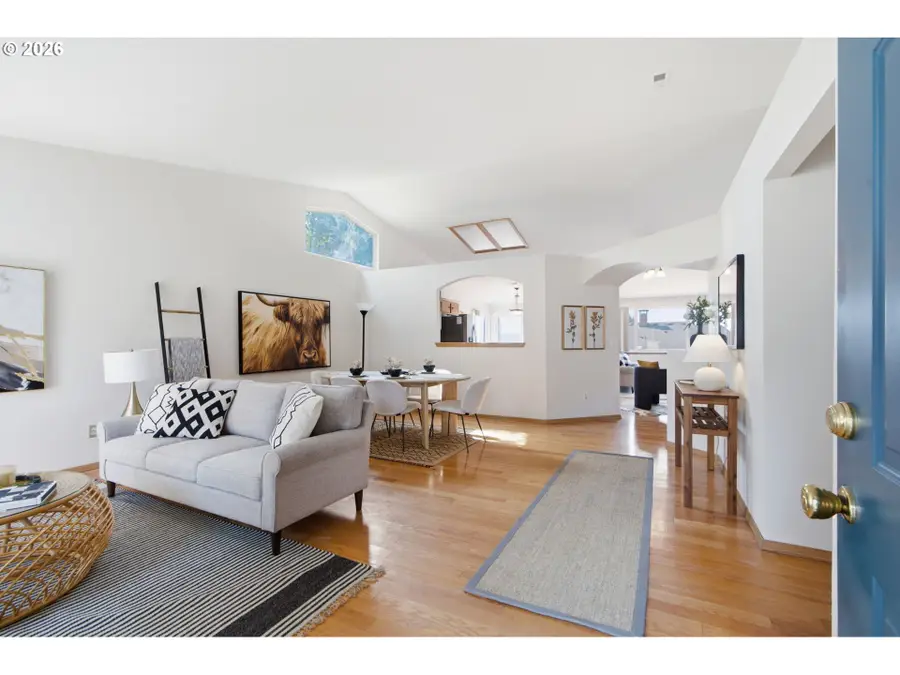 3898 U St, Washougal, WA 98671 - #2
