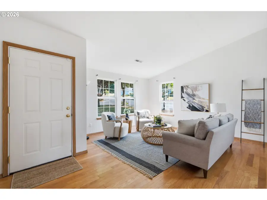 3898 U St, Washougal, WA 98671 - #3