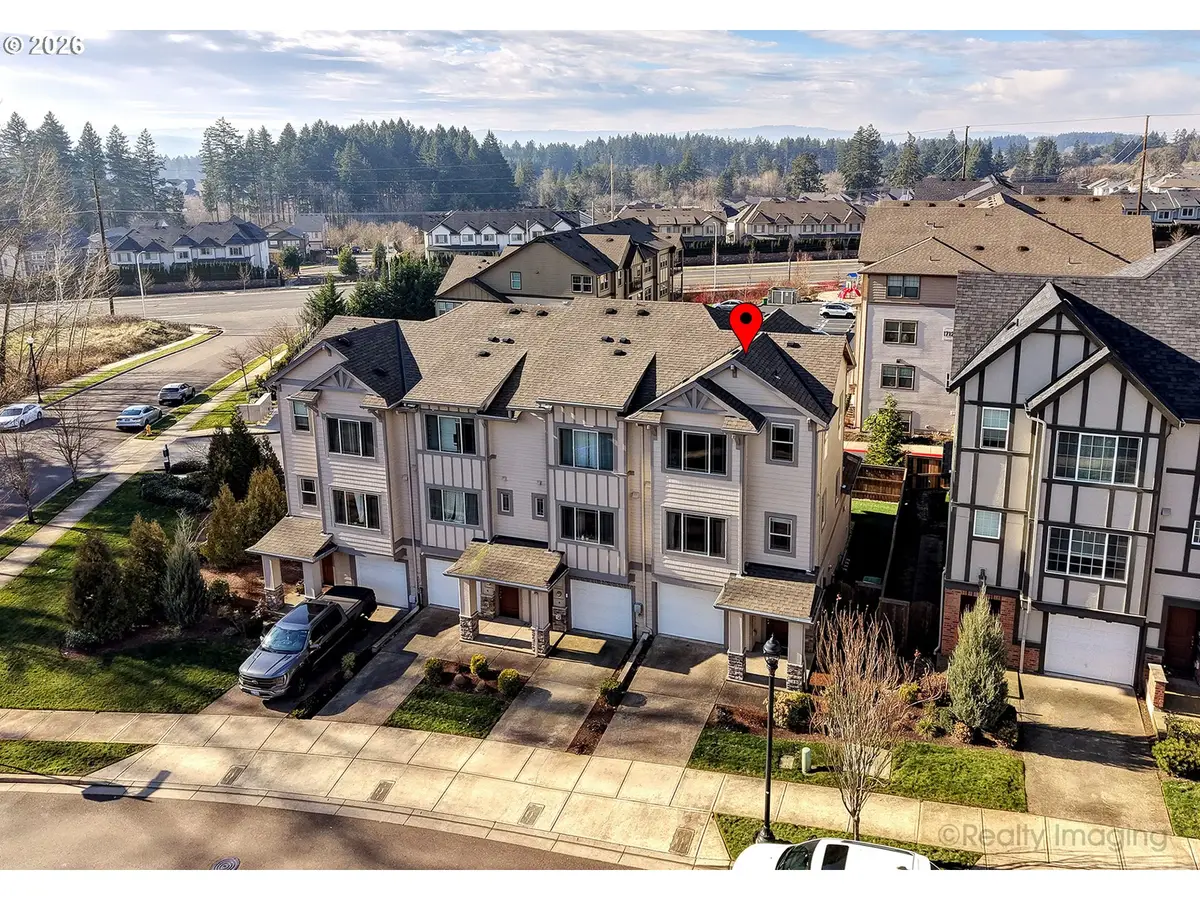 13341 SW 169th Ave, Beaverton, OR 97007 - Image #1