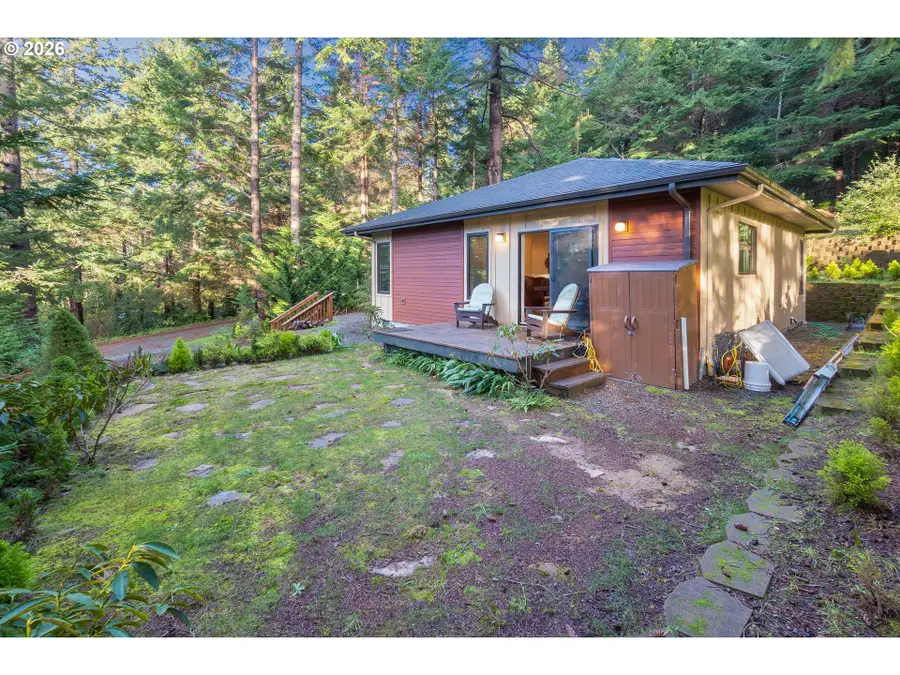 241 16th St, Port Orford, OR 97465 - Image #2