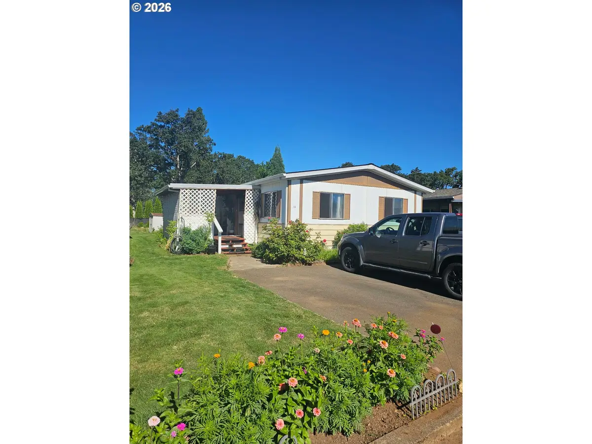 1267 Tucker Rd #18, Hoodriver, OR 97031 - #1
