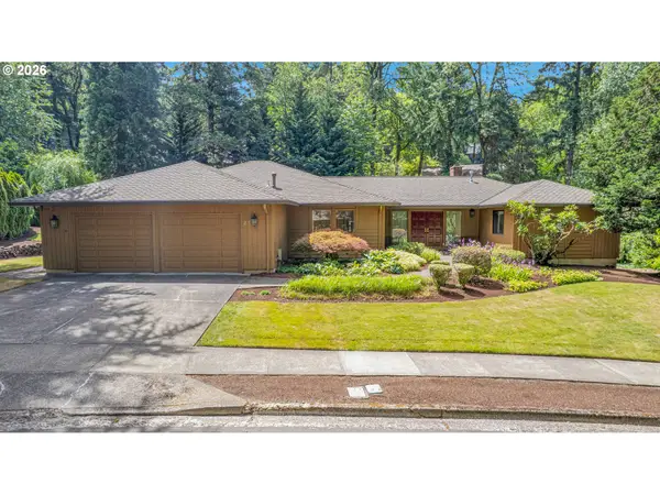 21 Westminster Dr, LakeOswego, OR 97034