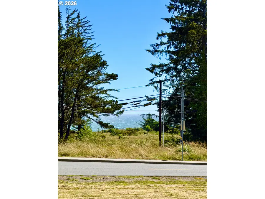 Easy And 1st, Brookings, OR 97415 - #2
