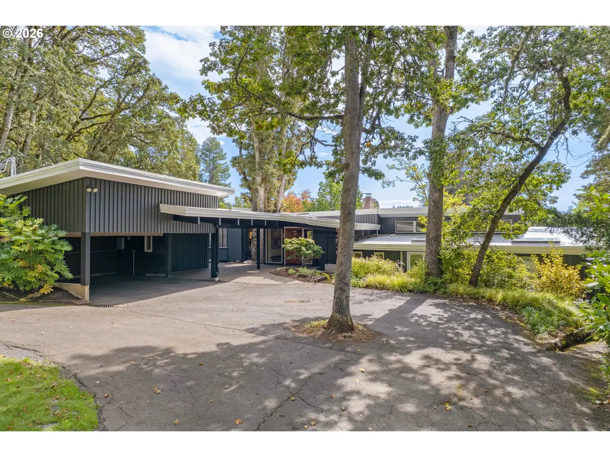 2606 Spring Blvd, Eugene, OR 97403 - #1