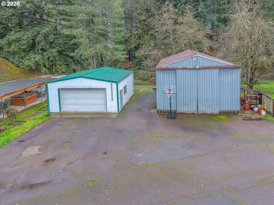 34022 Tarbell Rd, Scappoose, OR 97056 - Image #3