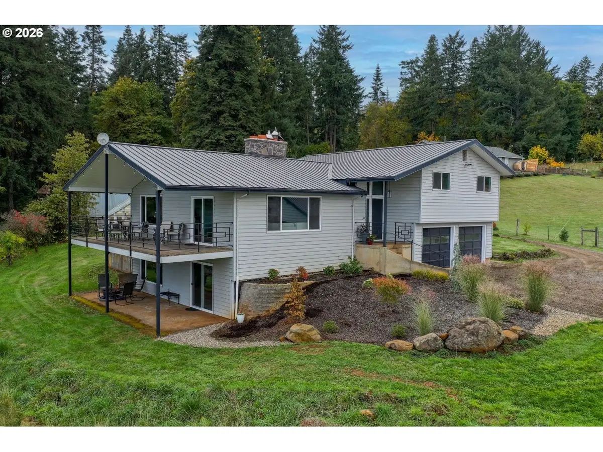 10854 Summit Loop Se, Turner, OR 97392 - #1