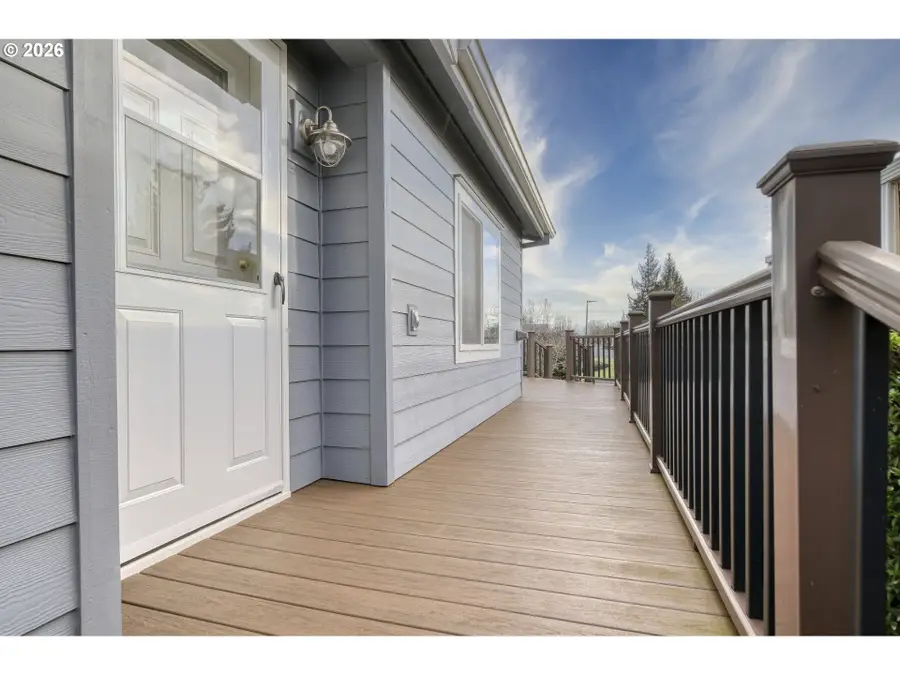 51500 SE Westlake Dr, Scappoose, OR 97056 - Image #3