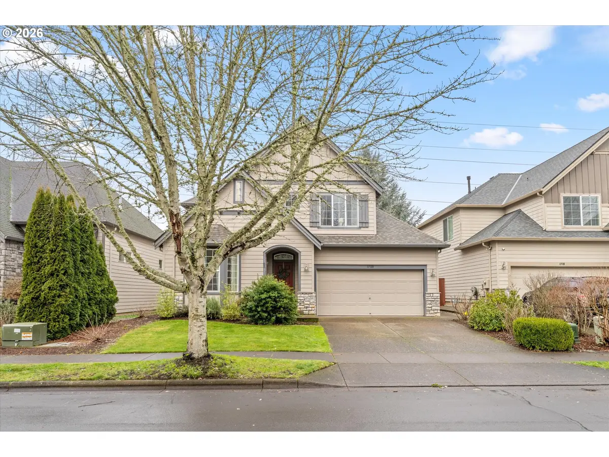 17139 SW Sandhill Ln, Sherwood, OR 97140 - Image #1