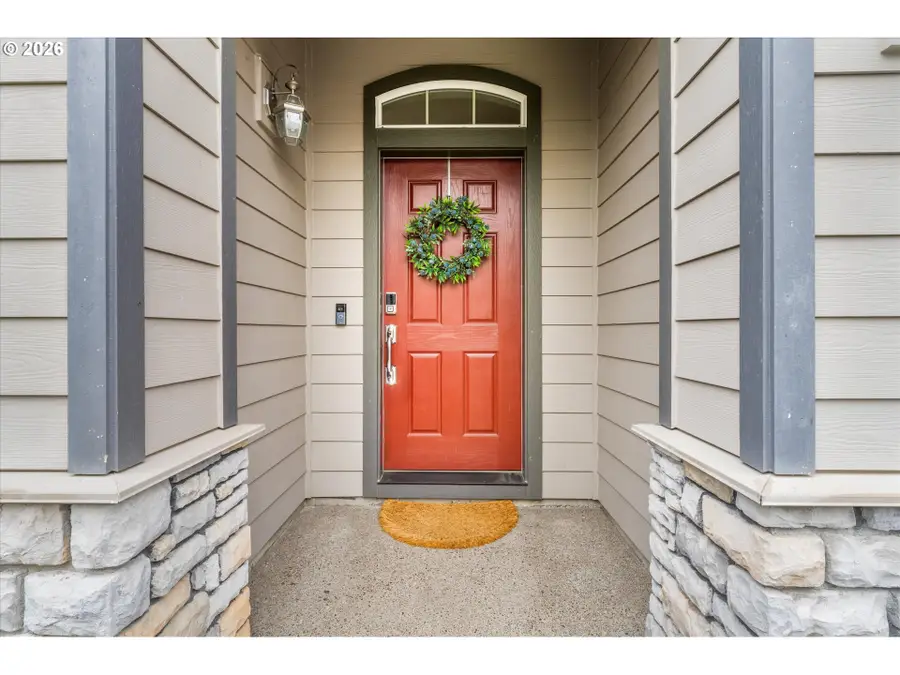 17139 SW Sandhill Ln, Sherwood, OR 97140 - Image #3