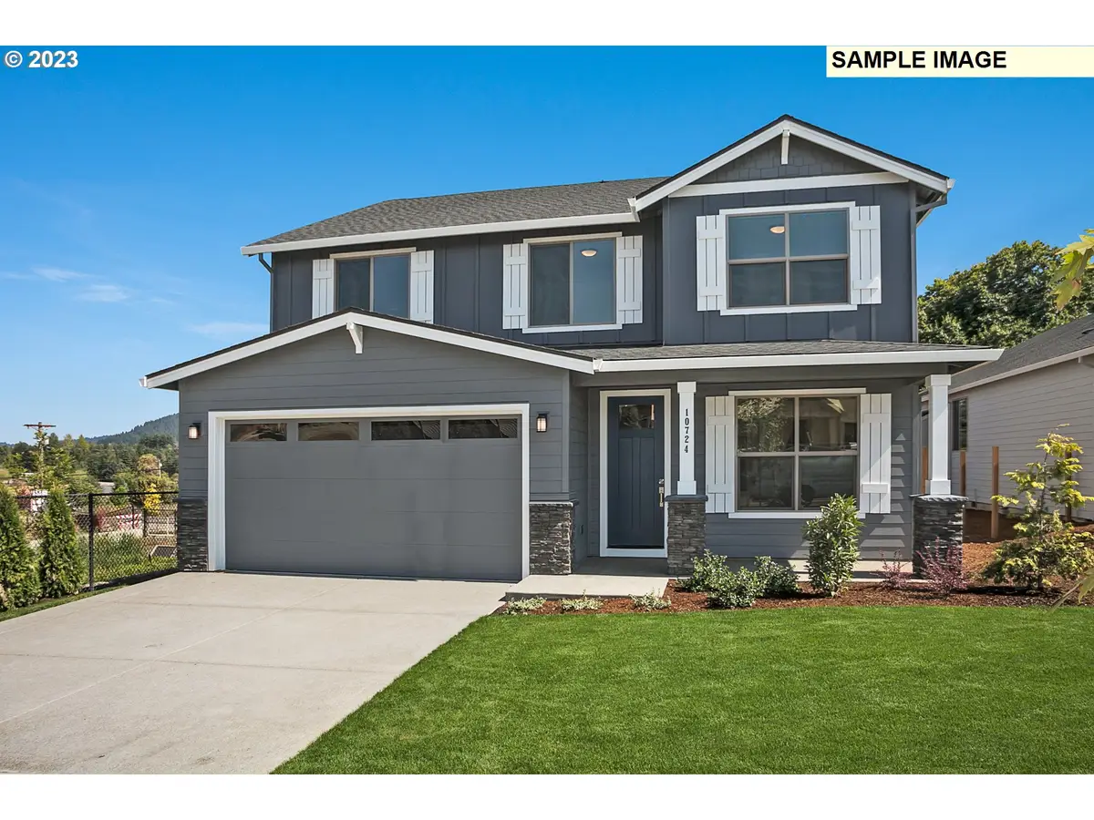 2702 S Ivy St #833, Cornelius, OR 97113 - #1