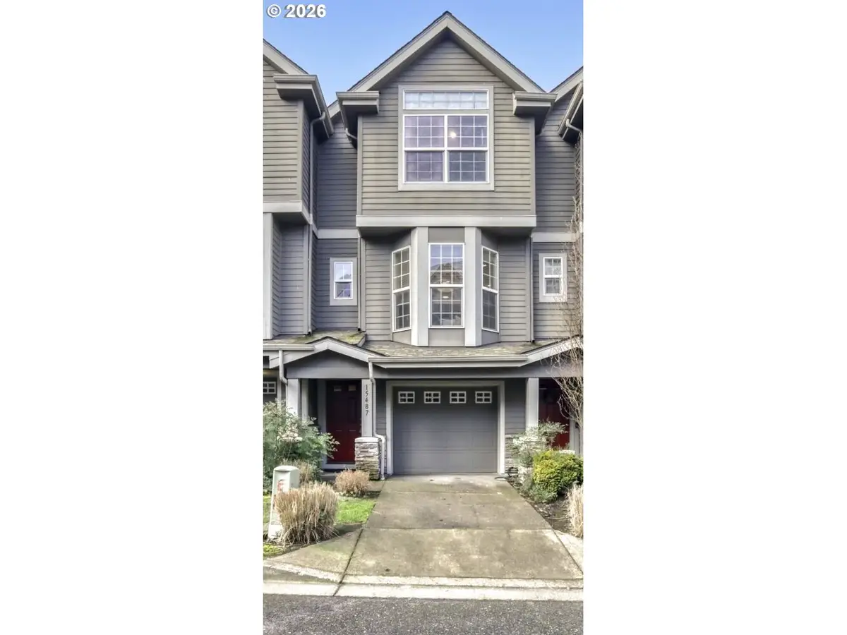 15487 Brianne Ct, Lake Oswego, OR 97035 - Image #1