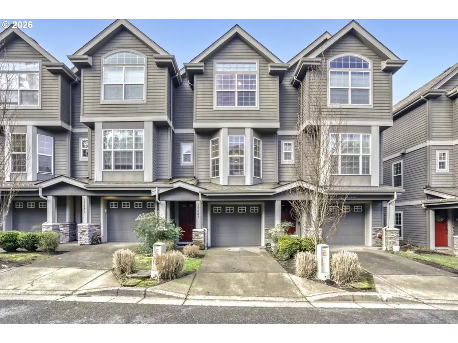 15487 Brianne Ct, Lake Oswego, OR 97035 - Image #2