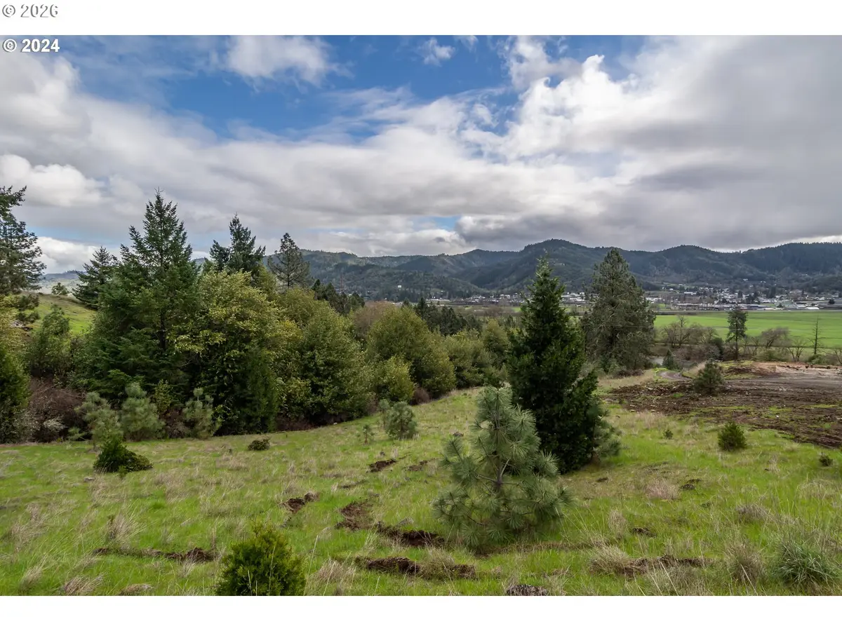 1955 Weaver Rd, Myrtle Creek Riddle, OR 97457 - #1