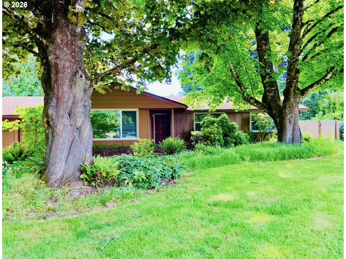 45 Rustic Pl, Eugene, OR 97401 - #1