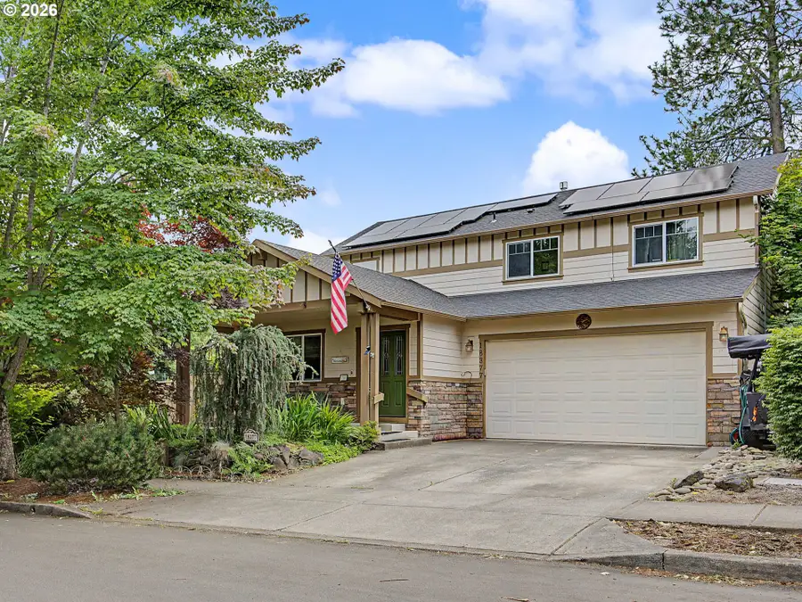 18377 Davis St, Sandy, OR 97055 - #2