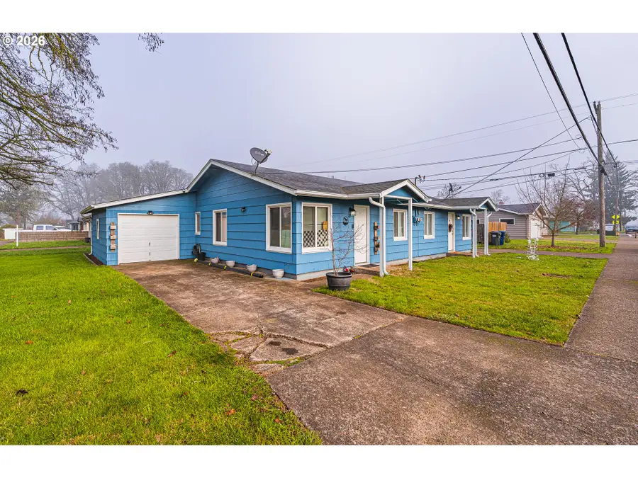 970 W 10th Ave, Junction City, OR 97448 - Image #2