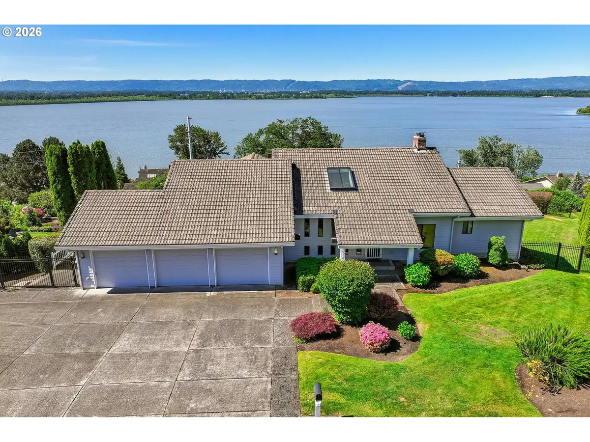 8914 NW Lakecrest Ave, Vancouver, WA 98665 - #1