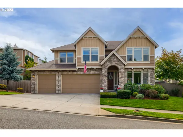 2966 Winkel Way, WestLinn, OR 97068