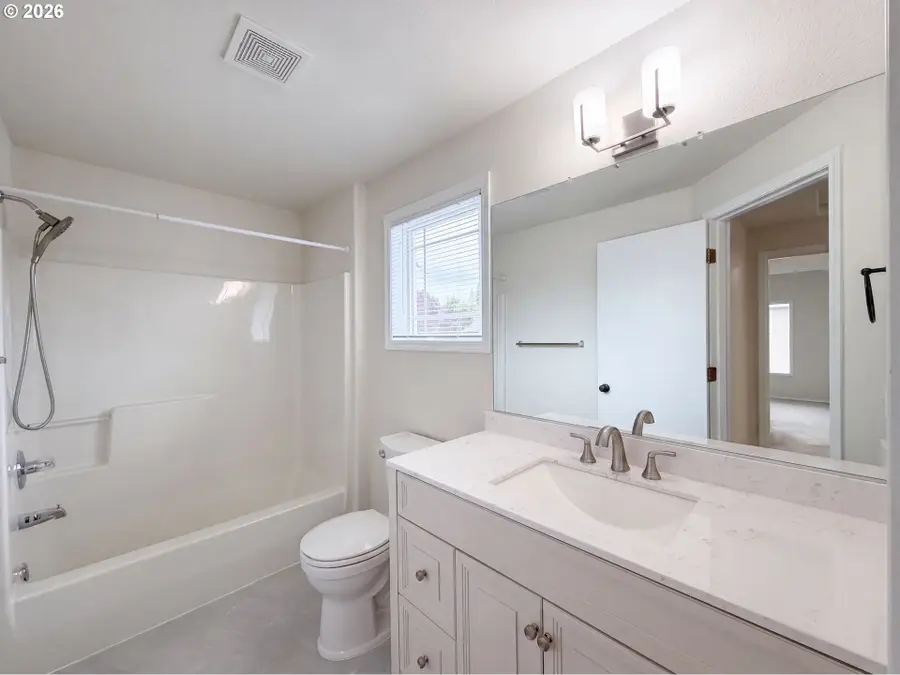 1150 SW 183rd Pl, Beaverton, OR 97003 - #3