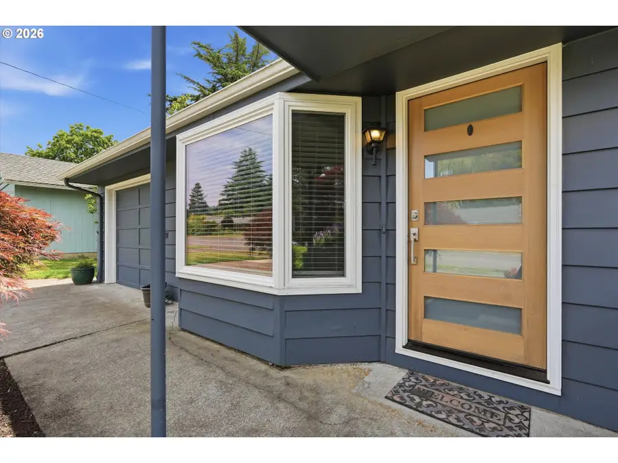9630 SW Wilshire St, Portland, OR 97225 - #3