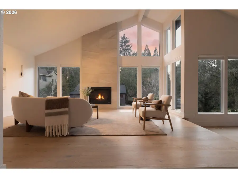 10002 SW Balmer Cir, Portland, OR 97219 - #2