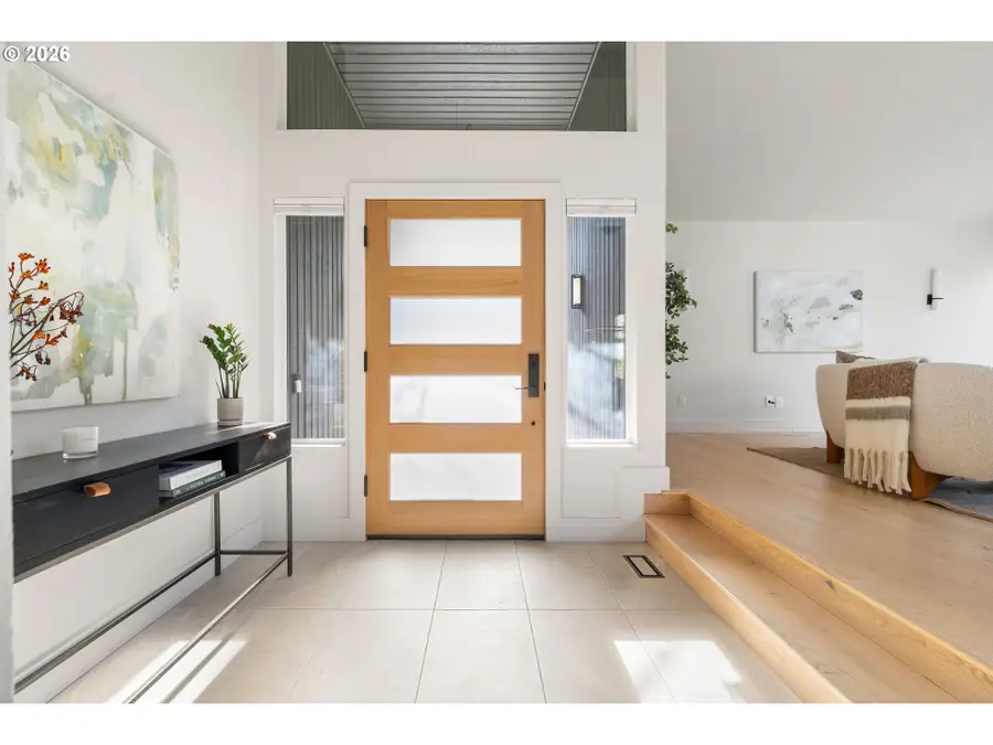 10002 SW Balmer Cir, Portland, OR 97219 - #3