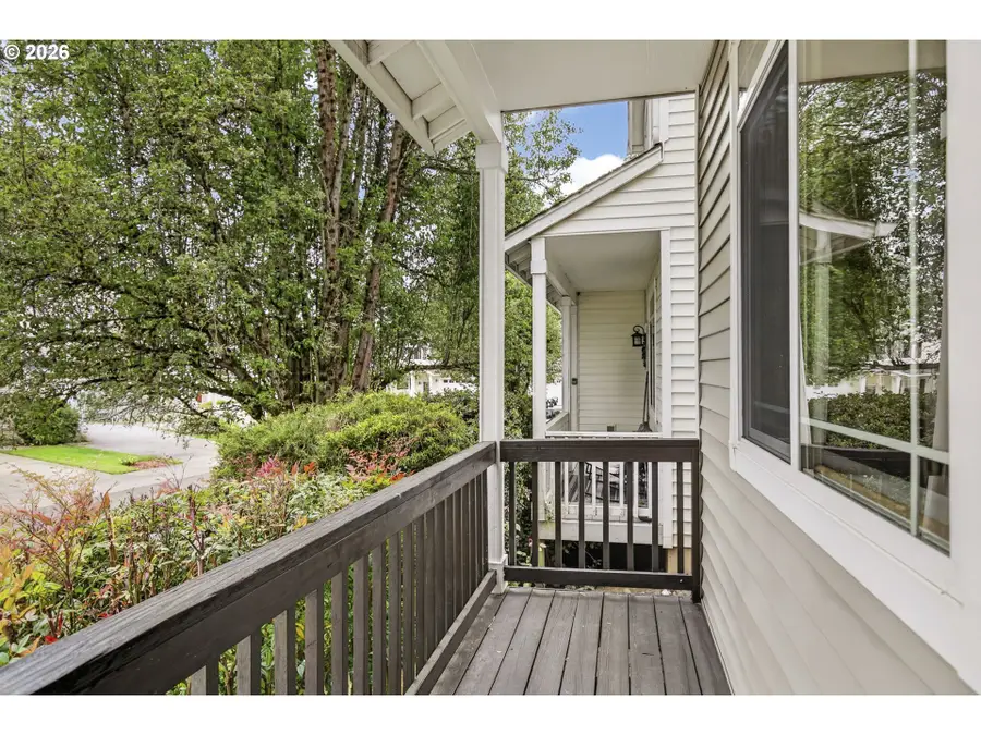 2718 NW 117th Cir, Vancouver, WA 98685 - #2