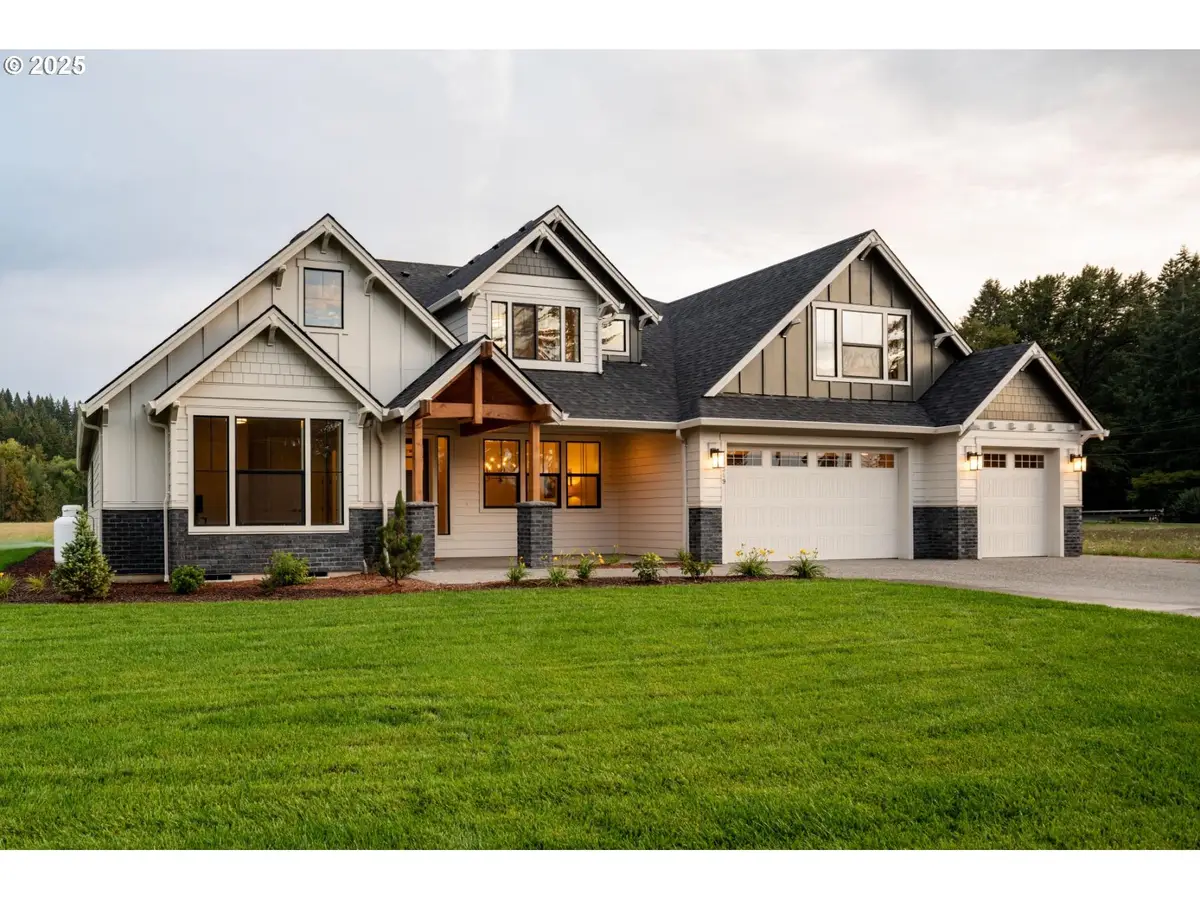 16401 NE 278th St, Lewisville, WA 98604 - Image #1