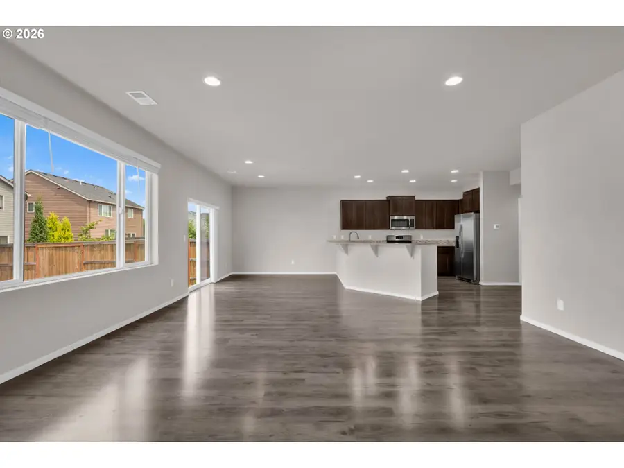 1717 NE Pioneer Ln, Camas, WA 98607 - #3