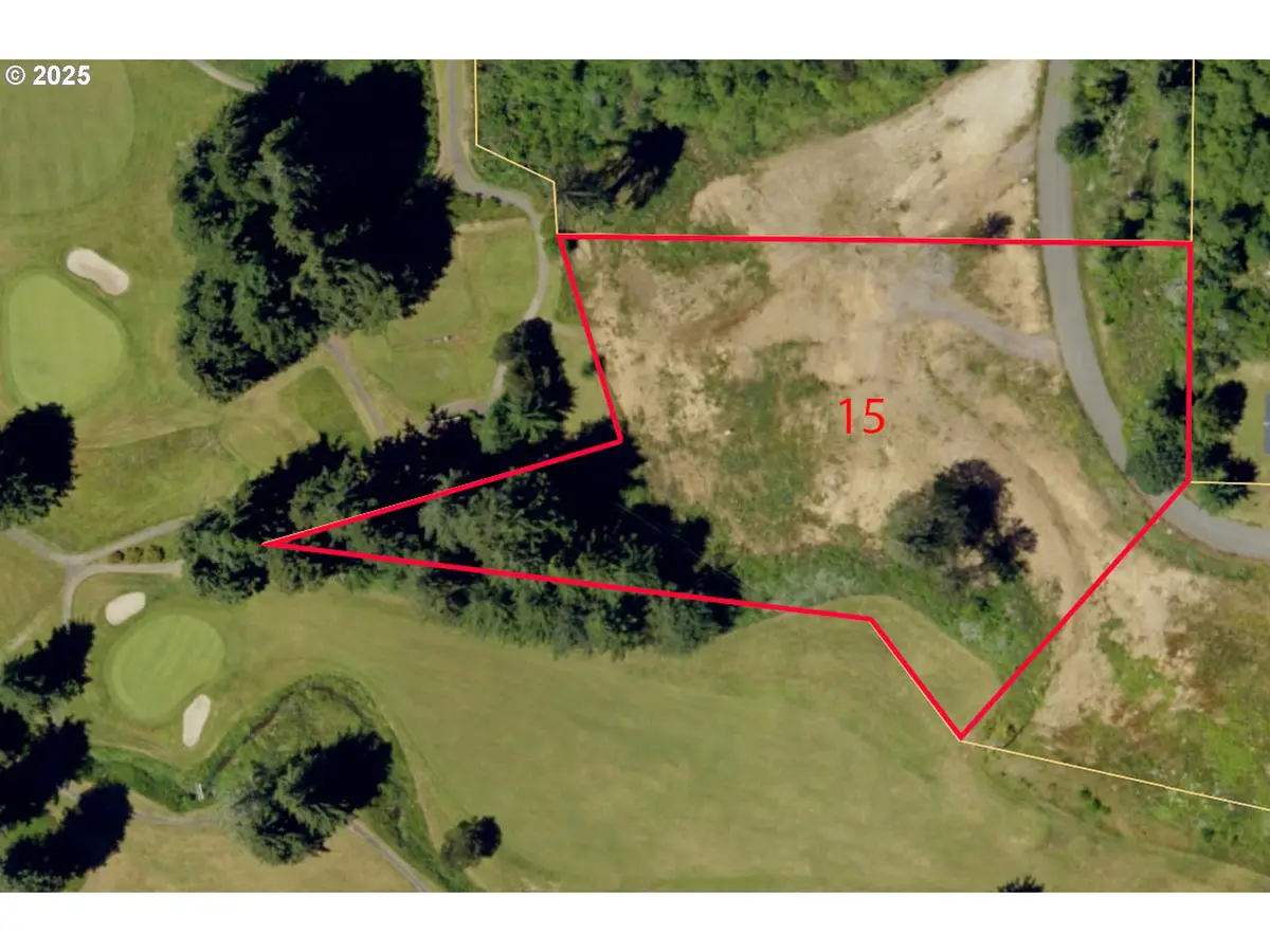 15 Bartleson #1417, Coosbay, OR 97420 - Image #1