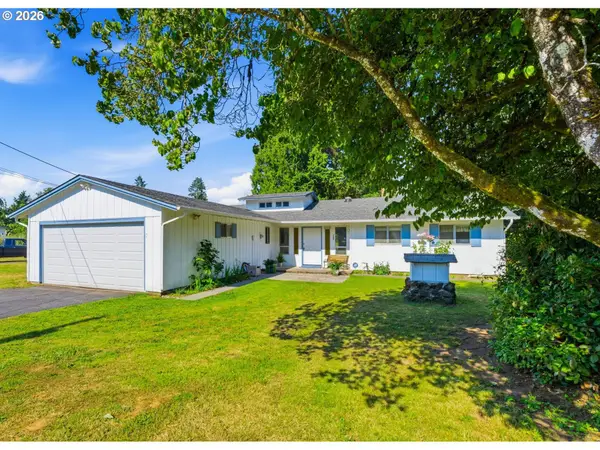 129 Niemi Rd, Woodland, WA 98674