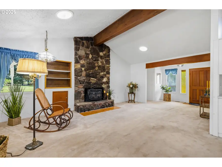 129 Niemi Rd, Woodland, WA 98674 - #3