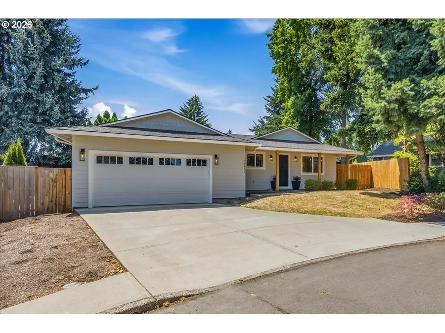 14885 SW Heidi Ct, Tigard, OR 97224 - #2